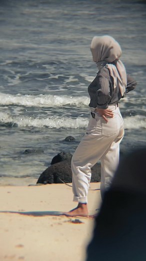 karena gapunya cowo jadi sama temen aja wkwk @🦋⃟ #kediri24jam #fypシ #xyzbca