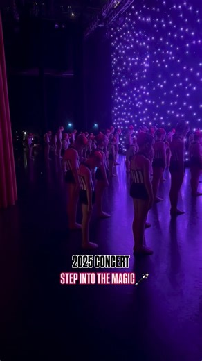 11 reactions · 7 comments | 2025 CONCERT ✅ 1 DAY 2 SHOWS Endless JOY! ✨Step into the Magic✨ What an incredible show!  ✨❤️朗殺 #RadianceDanceFamily #RadianceMagic #StepIntoTheMagic #2025Concert #BrisbaneDance #BrisbaneKids #DanceLife #WherePassionMeetsPerformance #BalletLife #JazzDance #DanceStudioLife #RadianceOnStage #BrisbaneEvents #DanceCommunity #PerformanceDay #LittleStars #DanceJourney | Radiance Dance Academy Australia | Facebook