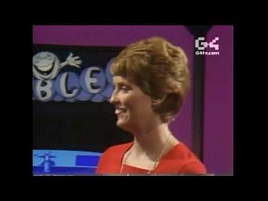 BUBBLES from WILLIAMS in Action