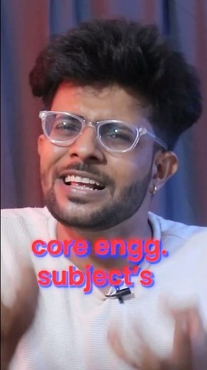 Best YouTube Channel for Computer and IT Engineering 🔩🔥 | #lmt | #shorts