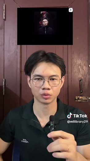 Guess This Popular Song Challenge