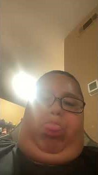 The diarrhea song ￼