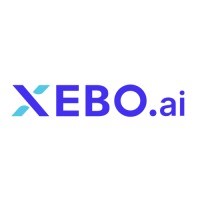 XEBO.ai | LinkedIn