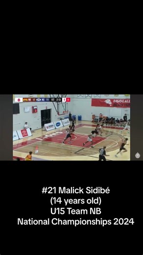 TikTok · isabelle_gauthier8