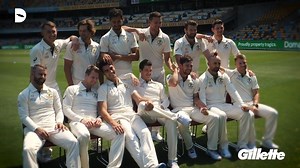 79K views · 2.7K reactions | From the class clowns to the honest feedback. The Australian Men's Cricket Team are embracing their emotional sides, and it's paying dividends on the field. | cricket.com.au | Facebook
