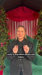 Rice Village in Houston debuted first ice rink over the weekend