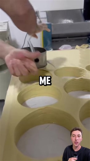 ygfdgi (@ygfdgi)’s videos with original sound - ygfdgi