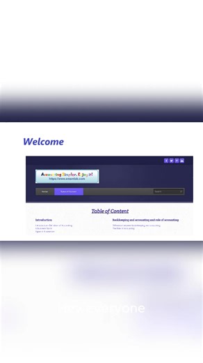 Trade Discount and Cash Discount explained in simple terms. #IGCSEAccounting #OLevelAccounting #AccountingEducation #accounting #LearnAccounting #caieaccounting #AlevelAccounting | Accounting Simpler