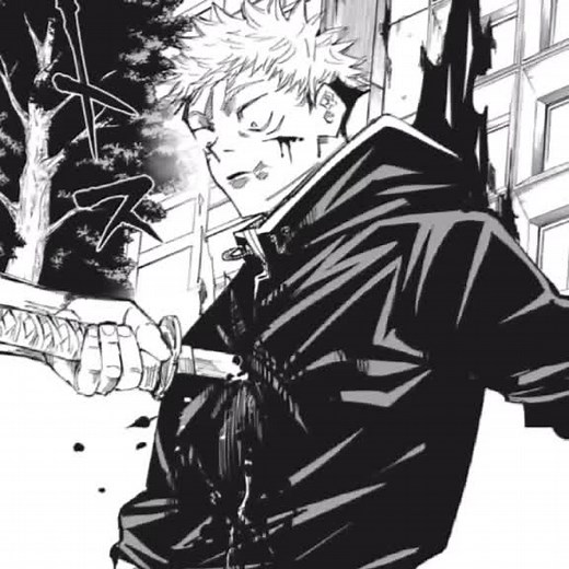 #foryou#fyp#edit#editanime#anime#jujutsukaisen#fypシ