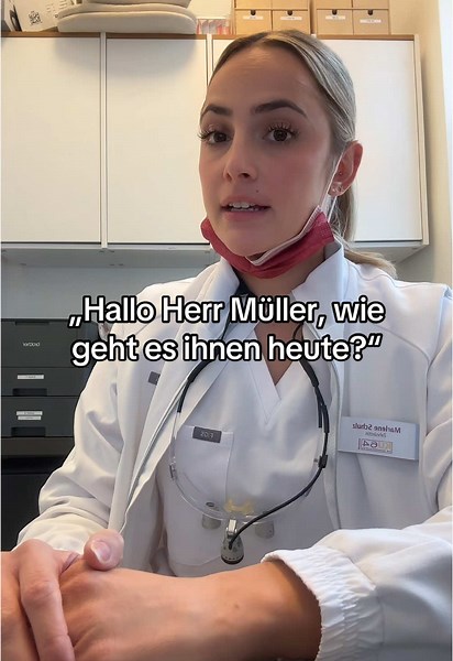 Understanding Dental Patient Experiences and Expectations