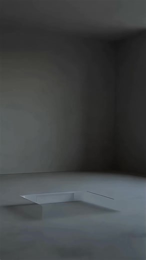 Did you know this 😲😲 #didyouknow #moment #interesting