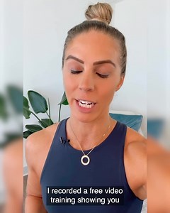 Ready to get your dream body and KEEP it? Forget about crazy diets and endless cardio. What really matters is understanding your body and how to work with it to achieve the results you want. I’m here to teach you how to fuel your body to hit your goals—whether that’s building muscle, losing fat, or developing a healthy relationship with food. This program has already helped 10,978 women. And it will work for you too. Click below to watch my FREE training and start today 👇 https://www.warriorbab