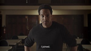 Our members joined The Royal Canadian Legion to honour a loved one, to give back to those who made the ultimate sacrifice and to create stronger communities across Canada. This Canada Day weekend, visit your local Branch and join the Legion! Anyone can become a member. | The Royal Canadian Legion - National Headquarters