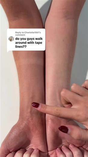 Effective Tan Remover for a Flawless Skin Finish