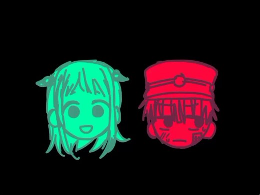 #HANANENE 15 second video took me forever damn.. I proud of this first time making this kind of videos and it was fun making this (I'm still doing manga edits) #toiletboundhanakokun #tbhk #jshk #hanakokun nene yashiro kou minamoto mitsuba sousuke teru minamoto akane aoi tsukasa