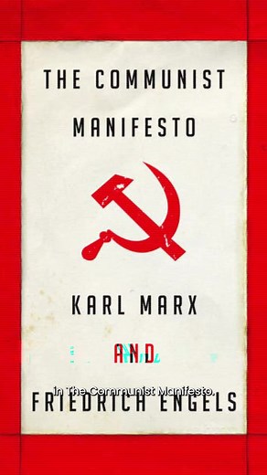 41 reactions · 18 shares | Exposed uncovers the secret societies and global agendas shaping our future—from Freemasonry to Agenda 2030. Watch now with a free 3-day trial to Unifyd TV. Plus, take advantage of our huge limited time only pre-Black Friday Sale. | UNIFYD | Facebook