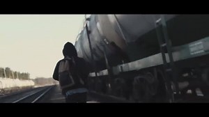 8.3K views · 15 reactions | Finally! My new song ”Faded” is available everywhere, listen here https://AlanWalker.lnk.to/faded | Alan Walker | Facebook