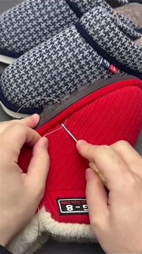 hand tutorial diy homework #shortsviral