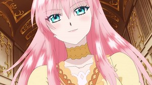 7th Time Loop: The Villainess Enjoys a Carefree Life Married to Her Worst Enemy! | E1 - Der Verlobte, der mich getötet hat