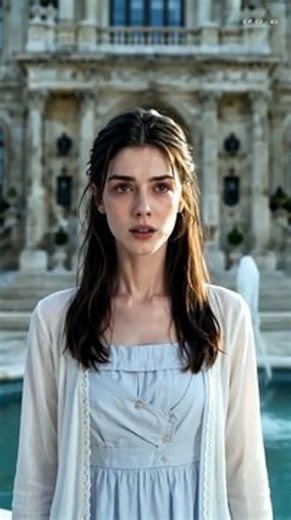 My Son's Cure, My Forever Love _ FULL MOVIES ENGLISH SUB