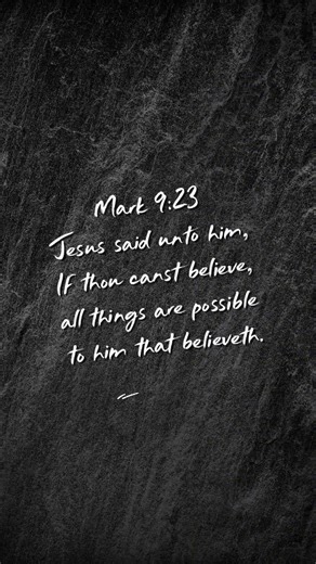 Rolled, curled, and totally twirled 💃🎨 #quillingideas #QuillingArt #CreativeCrafts #PaperCrafts