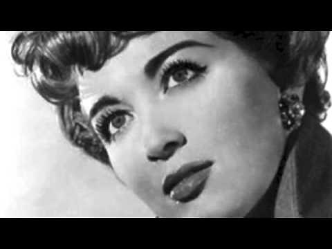 Marion Ryan - Mister Wonderful