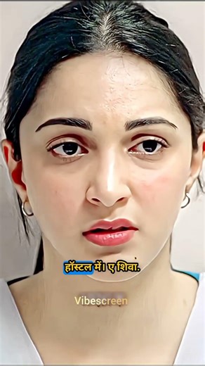 Tujhse Mohabbat Karna Meri Sabse Badi Bhool ThiWoh Ek Pal Jab Maine Tujhe Apna Samjha Tha