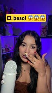 ASMR House Chismes 😱😱