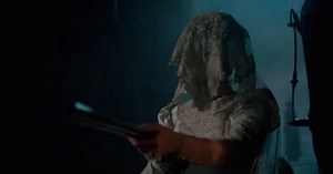 Sherlock : un nouveau trailer terrifiant pour l'épisode spécial "The Abominable Bride"