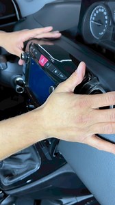 Stereo con navigazione tv radio bluetooth Android auto per info contattatemi in privato | tony_enigma