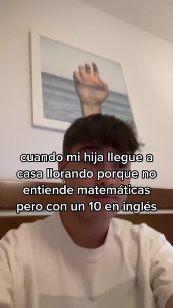 @susi.profe nos ayudará a sacar el curso 🫣🫣 #susiprofe #thatsmygirl #hugoovaazquez