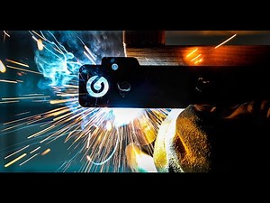 Belts Made In America, From American Sourced Materials- The GRIP6 Way