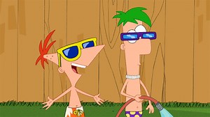 Juegos Para Jugar De Phineas Y Ferb Gratis