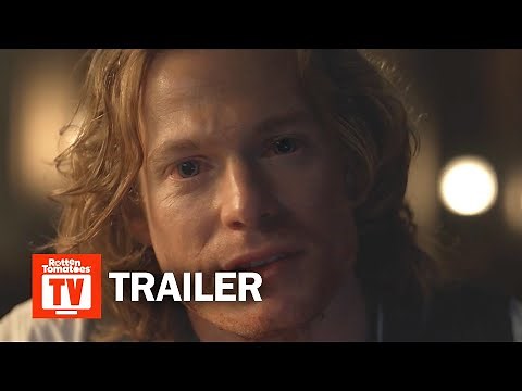 Interview With the Vampire Cast on Making Anne Rice's Monsters Exciting, Different, and So Very Human