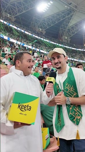 لا تتكلم لين ما اقول اسم افضل لاعب سعودي 🇸🇦🤩⚽️