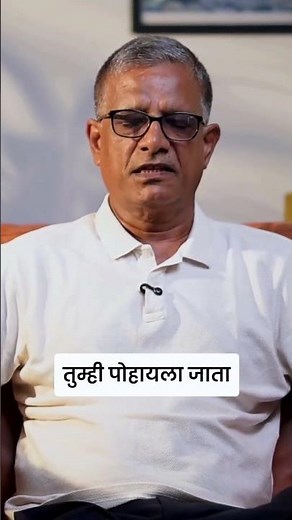 Swimming: The Best Exercise for Weight Loss? | Lose Weight Faster: Why You Need to Start Swimming