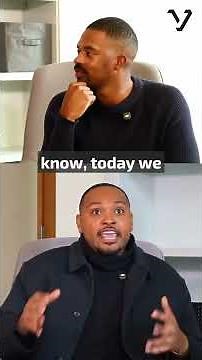 YC Startup Harper recently raised $47m to build an AI insurance brokerage for businesses insurances