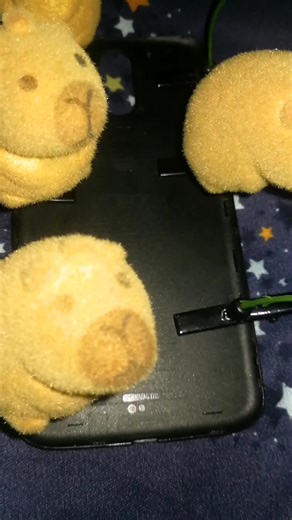 Samsung Galaxy A55: Features and Benefits Overview