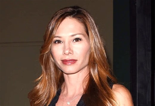 General Hospital Spoilers: Alum Sarah Joy Brown Reveals Horrifying Sexual Assault On “State Of Mind”