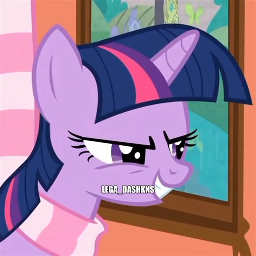 Princess Celestia - My Little Pony Edits and Movie Scenes