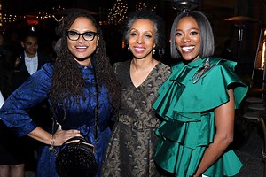 Independent School Alliance Impact Awards Gala Raises $600,000