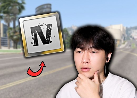 OpenIV怎么装？免费全站最详细GTA讲解教程！