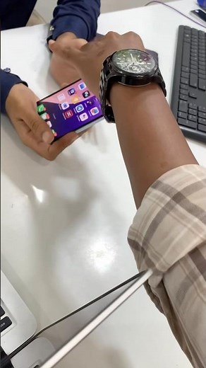 Apple Service Center Experience 🙁#applecare #servicecenter