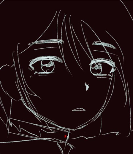 #mizisua black sorrow #vivinos #alienstage #alnst #blacksorrow | alien stage