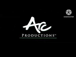Arc Productions WNET Thirteen HIT Entertainment