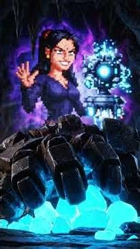 Ancient Temple Guardians: The Awakened Power - Epic Minecraft Build