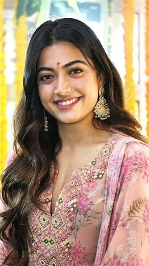 Rashmika ka gussa 🥵❤️ || Geetha Govindam ||