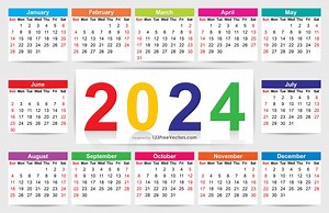 퐅퐫퐞퐞 퐃퐨퐰퐧퐥퐨퐚퐝 210+ ★彡"②⓪②④ 퐂퐚퐥퐞퐧퐝퐚퐫"彡★ Vector Collection for...