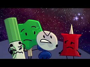 [TPOT 15 SPOILERS!] The end :) - Fan Song