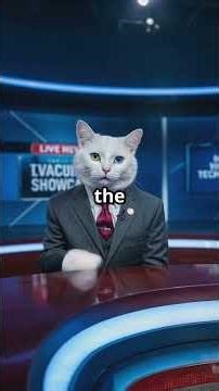 Consumer Corner Technology Report - Robot Vacuum Technology Conclusion